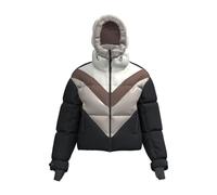 Rock Experience Big White Jacket S