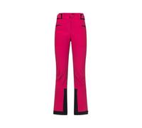 Rock Experience Black Tower 2.0 Pant
