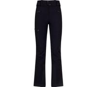 Rock Experience Black Tower 2.0 Pants Noir M Homme