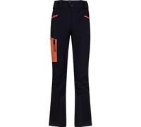 Rock Experience Black Tower 2.0 Pant