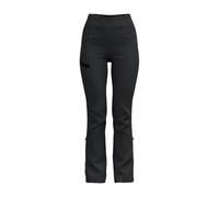 Rock Experience Noorvik 2.0 Pants Noir XL Femme