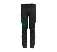 Rock Experience Black Tower 2.0 Pant
