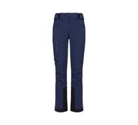 Rock Experience Black Tower 2.0 Pant
