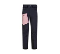 Rock Experience Black Tower - Pantalon de Compression - Sportif - Femme