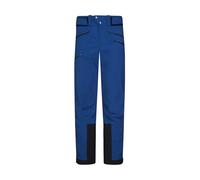 Rock Experience Black Tower - Pantalon de Compression - Sportif - Homme