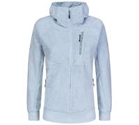 Rock Experience Blizzard Tech Hoodie Fleece