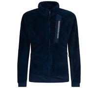 Rock Experience Blizzard Full Zip Fleece Bleu M Homme