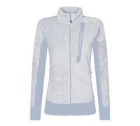Rock Experience Blizzard Tech Mock Neck Fleece Fleece Femme (Lot de 1)