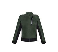 Rock Experience Blizzard Tech Polaire adaptée à la Montagne pour Homme