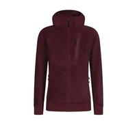 Rock Experience Blizzard Tech Sweat en polaire pour femme
