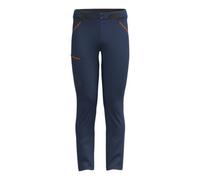 Rock Experience Bongo TALKER 2.0 Man Pant