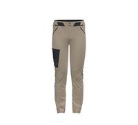 Rock Experience Bongo Talker 2.0 Man Pant - Pantalon d'extérieur - Outdoor - Homme