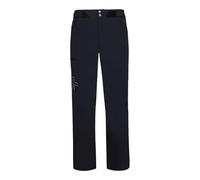 Rock Experience Bongo Talker 2.0 Man Pant - Pantalon d'extérieur - Outdoor - Homme