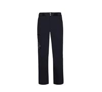Rock Experience Bongo Talker 2.0 Pants - Pantalon d'extérieur - Sportif - Homme