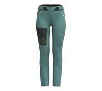 Rock Experience Bongo Talker 2.0 Woman Pant - Pants - Pants - Femme