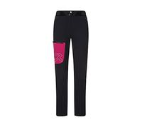 Rock Experience Bongo Talker - Pants - Sport - Femme