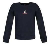 Rock Experience Boulder Stone Crew Neck Woman Sweatshirt d'escalade et Bouldering pour Femme (Paquet de 1)