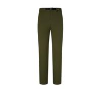 Rock Experience | CANNELLONI Man Pant | Pantalons d'extérieur