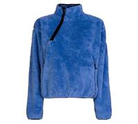 Rock Experience CAREZZA Fleece