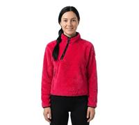 Rock Experience CAREZZA Fleece
