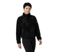 Rock Experience CAREZZA Fleece