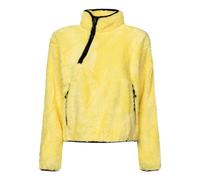 Rock Experience Carezza Half Zip Fleece XL