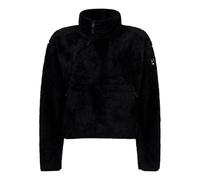 Rock Experience Carezza Half Zip Fleece XL