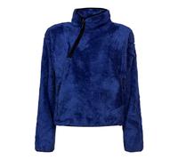 Rock Experience Carezza Half Zip Fleece XS