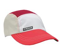 Rock Experience Casquette Quantum 5