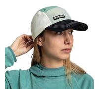 Rock Experience Casquette Quantum 5