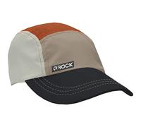 Rock Experience Casquette Quantum 5
