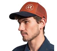 Rock Experience Casquette Thunderball Trucker