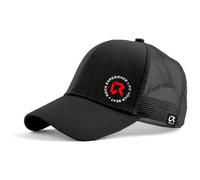 Rock Experience Casquette Thunderball Trucker