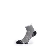Rock Experience Chaussettes de running unisexe