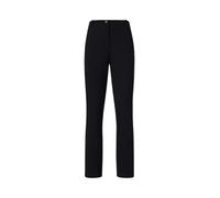 Rock Experience Cheyenne Pants Bleu L Femme