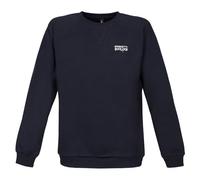 Rock Experience | Climbing Trip Crew Neck Man Sweatshirt | Sweat extérieur