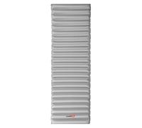 Rock Experience | Confort AIR Sleeping Mat+Pump | Matelas Gonflable