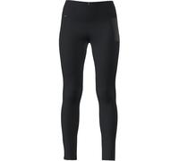 Rock Experience Cordillera Blanca Pant