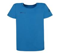 Rock Experience Corp SS Junior T-Shirt
