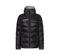 Rock Experience Crack Baby 2.0 Veste Femme