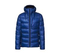 Rock Experience Crack Baby 2.0 Veste Homme (lot de 1)