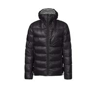 Rock Experience CRACK BABY 2.0 VESTE REMBOURRÉE POUR HOMME