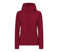 Rock Experience Crystal Full Zip Fleece S