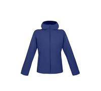 Rock Experience Crystal Polaire de Sport pour Femme