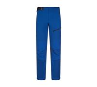 Rock Experience Delta Mountains Pantalon de Montagne pour Homme