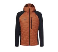 Rock Experience Eco Manitoba Gilet de sport pour homme