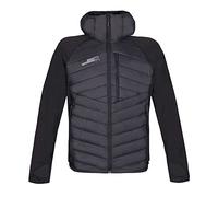 Rock Experience Eco Manitoba Hybrid Jacket Homme