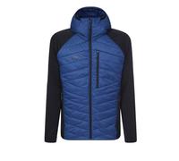 Rock Experience ECO Manitoba Veste Coupe-Vent pour Homme
