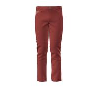 Rock Experience El Chalten Pants Rouge 2XL Homme
