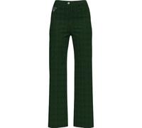 Rock Experience EL Chalten Pant